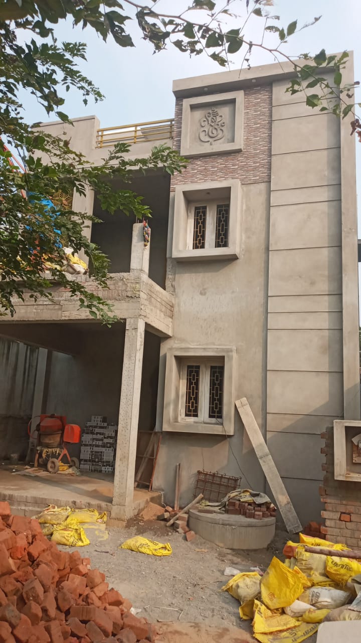 Interior Design Company in Karaikudi